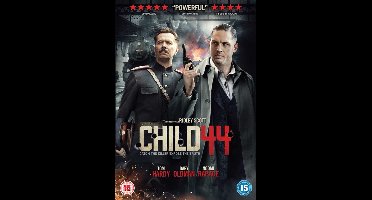 Child 44