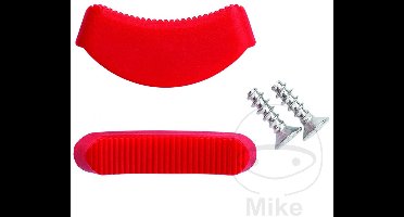 Knipex 81 19 250 V01 Kunststof inzetstukken