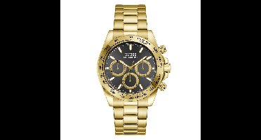 Guess Watches ARTHUR GW1058G2