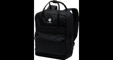Columbia Trail Traveler™ Ii 18l Rugzak Zwart