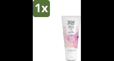 Therme - Mindful Blossom - Bodylotion - Hydraterend - Verzorgend - 200ml - 1 stuk