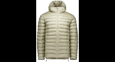 Poc Coalesce Jas Beige S Man