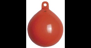 Majoni 1 Boei Oranje 15 x 21 cm