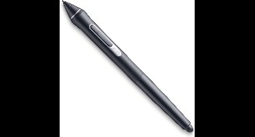 Ergonomische Stylus voor Grafische Displays en Tablets - Geschikt voor Creatieve Professionals