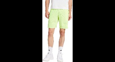 Adidas Ergo 7 Inch Short