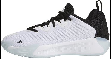 adidas Performance adidas Initiation Schoenen - Unisex - Wit