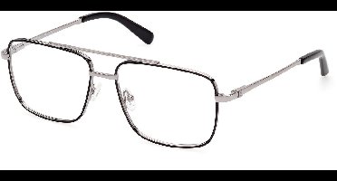 Bril Guess GU50097 005