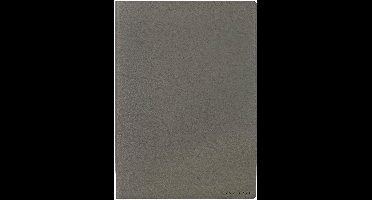 B5 notitieboekje Essential Storyline