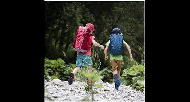 VAUDE Skovi 15, Rugzak, Outdoor Sports Rugzakken voor kinderen15-19L