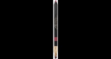 Chanel Le Crayon Levres Longwear Lip Pencil - Langhoudend lippenpotlood
