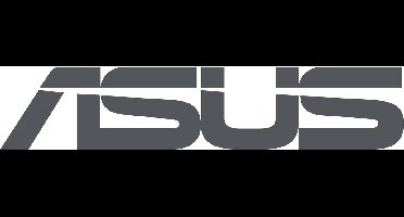 ASUS PB63 LAN Port (90MA0000-P00580)