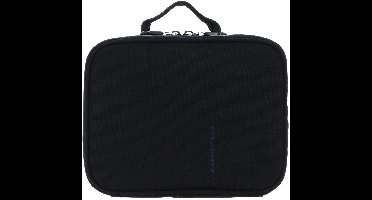 Mandarina Duck MD20 - Toilettas 21.5 cm (black)