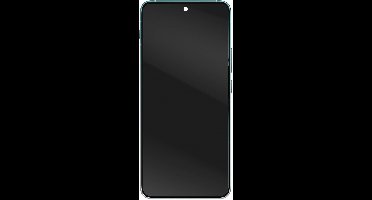 Oneplus, Compleet LCD scherm voor OnePlus Nord 4 met Touchscreen en Onderstel, Groen