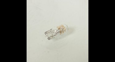 Ampoule Osram pour Scooter Gilera 500 Fuoco Neuf
