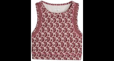 Meisjesbeha Guess ACTIVE