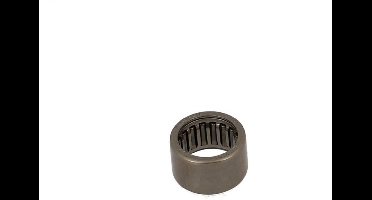 Roulement moteur Ina pour Moto MBK 50 X-Limit Neuf