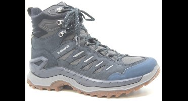 Lowa Innovo GTX Mid Heren