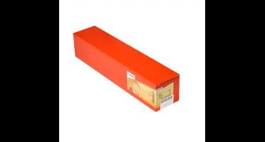 CANON 3x Standard Paper 90g/m2 36inch FSC