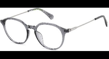 Polaroid PLD D510/G KB7