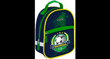 Rugzak Voetbal