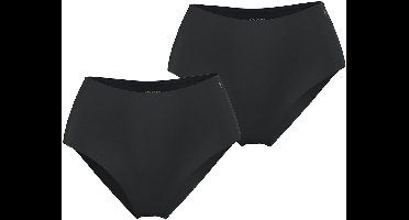 Joop! Maxislip Sensation