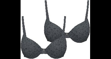 Joop! T-Shirt-BH Sensation