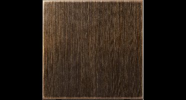 Jung LS RANGE Bedieningselement/Centrale Plaat ME2990AT - E342D