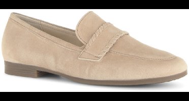 GABOR 82.432.30 Instapper beige maat 4/37