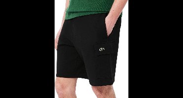Lacoste Cargoshort Heren - Maat S