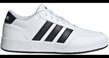 Adidas Breaknet 3.0 Sneakers Junior
