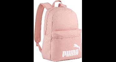 PUMA PUMA Phase Backpack Unisex Tas - Rosy Outlook