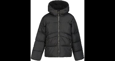 Icepeak Kirkman Winterjas Junior - Maat 152