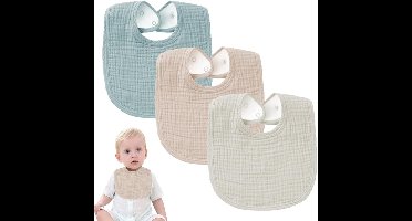 Fluorescerende autoventieldoppen voor auto's, vrachtwagens, motorfietsen, fietsen - 16 stuks - lichtgevende stuurpendoppen - universeel gebruik