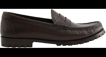 Van Gils Heren loafers