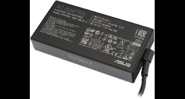 Asus 0A001-00084400 oplader 150W