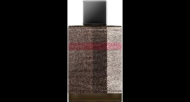 Burberry London 50 ml - Eau de toilette - Herenparfum