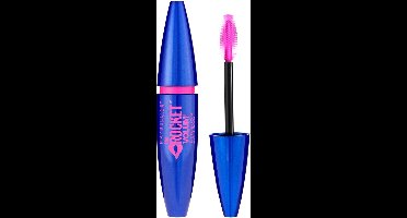 Maybelline Volum' Express Rocket Very Black Mascara