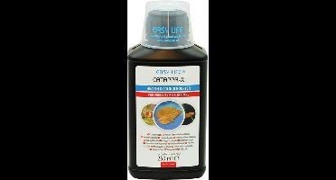 Easy-life catappa - 250 ml