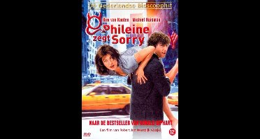 Phileine Zegt Sorry (DVD)