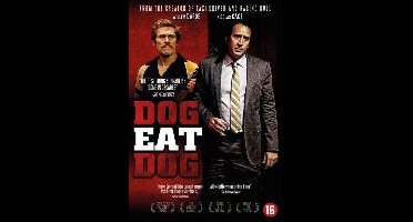 Dog Eat Dog (DVD)