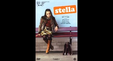 Stella (DVD)