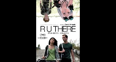 R U There (DVD)