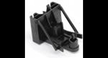 Trekhaakkoppeling voor 3000 serie van Bruder