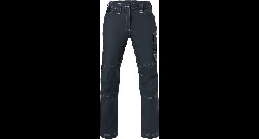HAVEP Damesbroek Attitude 80298 - Charcoal - D46