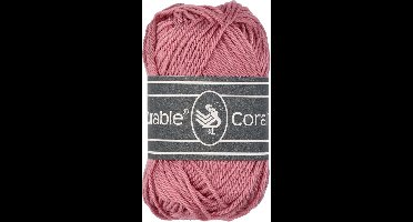 Durable Coral Mini - 224 Old Rose