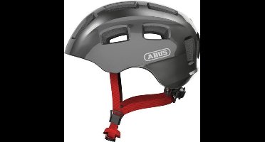 Abus Helm Youn-I 2.0 S Sparkling Titan