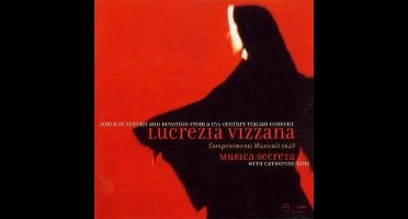 Anna Karina - La Petite Sirène (CD)