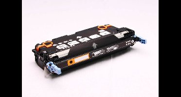 ABC huismerk toner geschikt voor Canon C-EXV26 cyan voor Imagerunner C1021 C1021i C1021iF C1022 C1022i C1028 C1028i C1028iF IR-C1021 IR-C1021i IR-C1021iF IR-C1022 IR-C1022i IR-C1028 IR-C1028i IR-C1028iF