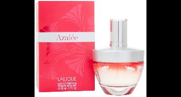 Lalique Azalee - 50ml - Eau de parfum