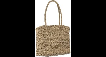 De Ti Amo Shopper